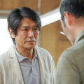 『舞いあがれ！』第13話（ｃ）NHK