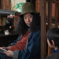 『舞いあがれ！』第14話　（ｃ）NHK