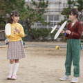 『舞いあがれ！』第14話　（ｃ）NHK