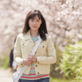 『舞いあがれ！』第15話 （ｃ）NHK