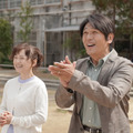 『舞いあがれ！』第15話 （ｃ）NHK