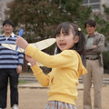 『舞いあがれ！』第15話 （ｃ）NHK