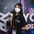 「YGG Japan」