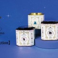 Disney Collection