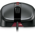 Microsoft SideWinder X3 Mouse（マイクロソフト サイドワインダー X3 マウス）