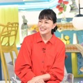 （C）TBS