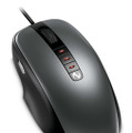 Microsoft SideWinder X3 Mouse（マイクロソフト サイドワインダー X3 マウス）