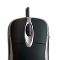 Microsoft IntelliMouse Optical (マイクロソフト インテリマウス オプティカル)