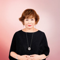 上沼恵美子