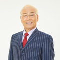 オール巨人