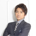 藤原竜也