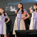 「バイトル学園祭 2022」【写真：竹内みちまろ】