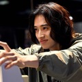 （C）TBS