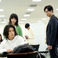 （C）TBS
