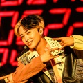 川尻蓮©LAPONE ENTERTAINMENT