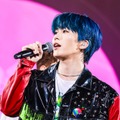 ⽊全翔也©LAPONE ENTERTAINMENT