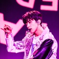 河野純喜©LAPONE ENTERTAINMENT
