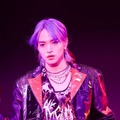 大平祥⽣©LAPONE ENTERTAINMENT