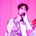 佐藤景瑚©LAPONE ENTERTAINMENT