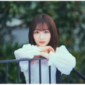 まもなく1st写真集発売！石川翔鈴は、19歳にして料理の腕前も？！