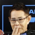 加藤茶【写真：non】