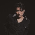 小森隼（GENERATIONS from EXILE TRIBE）