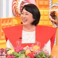 （C）TBS
