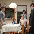 『舞いあがれ！』第18話　（ｃ）NHK