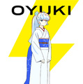 『うる星やつら』おユキ（C）高橋留美子・小学館／アニメ「うる星やつら」製作委員会