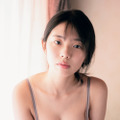 『blt graph.vol.84』【セブンネットショッピング購入特典ポストカード：菊地姫奈】　（c）東京ニュース通信社