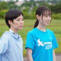 『舞いあがれ！』第19話 　(c)NHK