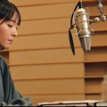 新垣結衣、冬の訪れ告げる「メルティーキッス」新音声CMオンエア！