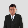太田光