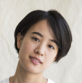 石橋静河