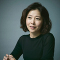 西川美和監督
