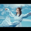 櫻坂46、キャプテン・菅井友香センターのラストソングMV公開！