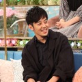 （C）フジテレビ