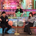 （C）フジテレビ