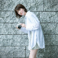 日比美思