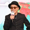（c）2022映画「母性」製作委員会