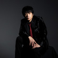 ASKA、オーケストラ最新公演がフジテレビTWOで独占放送