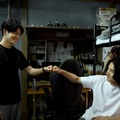 （C）TBS