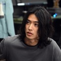 （C）TBS