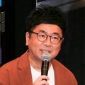 パンクブーブー・黒瀬純