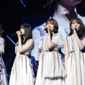 乃木坂46・樋口日奈、卒業セレモニー開催！