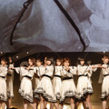 乃木坂46・樋口日奈、卒業セレモニー開催！