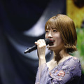 乃木坂46・樋口日奈、卒業セレモニー開催！