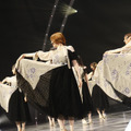 乃木坂46・樋口日奈、卒業セレモニー開催！