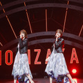 乃木坂46・樋口日奈、卒業セレモニー開催！
