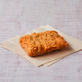 2種のチキンを食べ比べ！フレッシュネスバーガー、「スペシャルチキンボックス大／小」発売